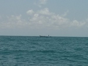 1a fishing boat Guyana (1280x960)