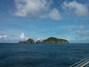 1b rocks north of Tobago (1280x960)