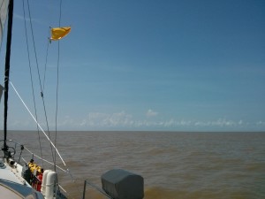 1b water near Essequibo (1280x960)