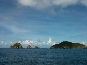 1c rocks north of Tobago (1280x960)