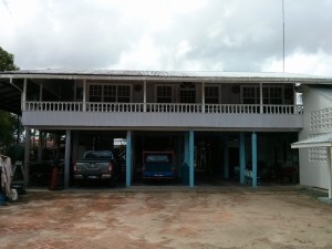 1h DeSilva residence Roeden Rust Guyana (1280x960)
