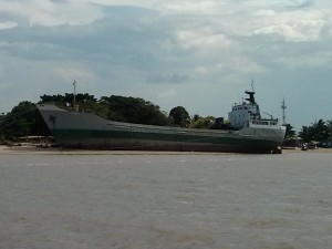 1m Ship Guyana (1280x960)