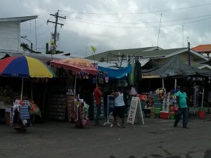 2b street vendors by Parika Stelling (1280x960)