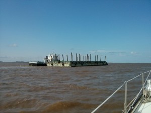 2c barge (1280x960)