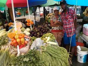 2c veggie vendors Parika (1280x960)