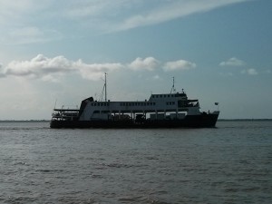 2d ferry (1280x960)