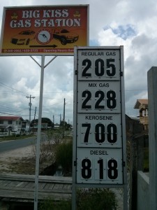2n expensive gas (960x1280)