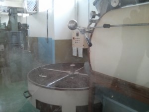 3d cocoa processing (1280x960)