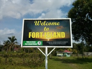4b Ft Island (1280x960)
