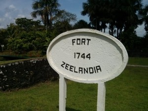 4h Fort Zeelandia (1280x960)