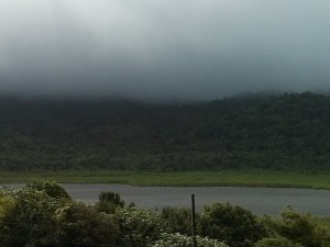 4s Grand Etang Lake (1280x960)