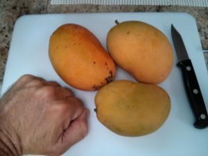 4u mangos (1280x960)