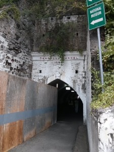 6 Sendall Tunnel (960x1280)