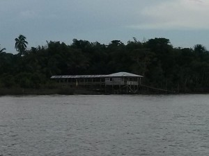 6 river home (1280x960)
