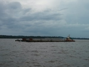 6a barge Essequibo River Guyana (1280x960)