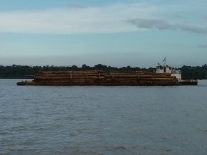 6c lumber barge (1280x960)