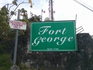 6dd Fort George (1280x960)