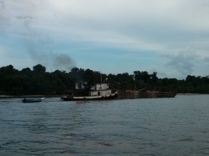 6f barge (1280x960)