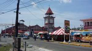 1c Stabroek Market (1280x720)