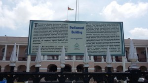1f Parliament Guyana (1280x720)