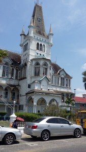 1j Old town hall GT Guyana (720x1280)