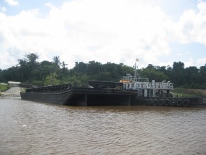 2j barge (1280x960)