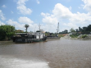2k barge (1280x960)