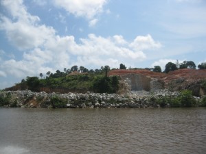 2m quarry (1280x960)
