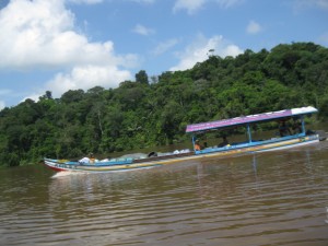 2q supply boat (1280x960)