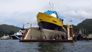 2 drydock (1280x720)