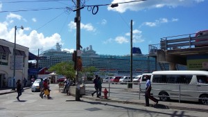 2a cruise ship Grenada (1280x720)