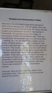 2p shoemakers shop (720x1280)