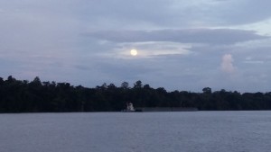 3d full moon Suriname (1280x720)