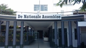 3ff National Assembly (1280x720)