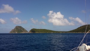 2d Ronde Island Diamond Island (1280x720)