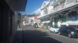 2 town Gustavia (1280x720)