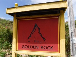 1 Golden Rock Nevis (1024x768)