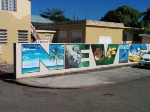 1 Nevis (1024x768)