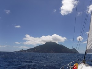 1c sailing to Saba (1024x768)