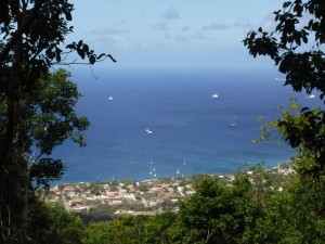 1h Oranjestad Statia (1024x768)