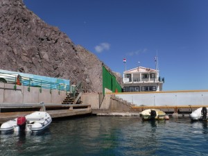 1i Saba Fort Bay (1024x768)