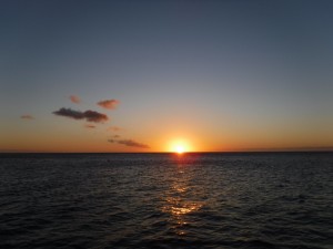 4a Saba sunset (1024x768)