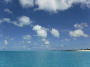 1 Barbuda Low Bay (1024x768)