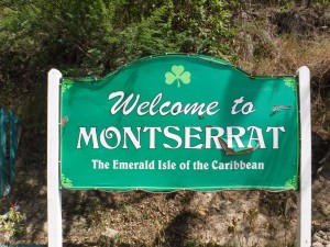 1 Montserrat (1024x768)