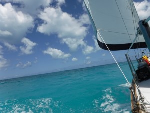 1 sail to Barbuda (1024x768)
