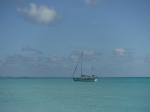 1c anchored Low Bay Barbuda (1024x768)