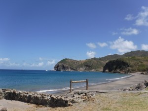 1e looking at Little Bay from Carrs Bay (1024x768)