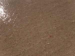 1f pink sand (1024x768)