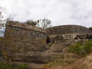 1m Fort Deep Bay (1024x768)