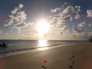 2 Barbuda beach (1024x768)